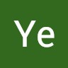 Ye Nyunt