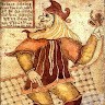 Loki Deus das travesuras