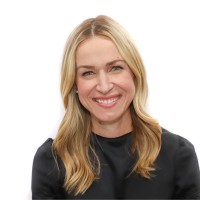 Jodi Dewey