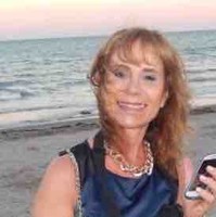 Gladys Nelly Palacio