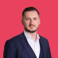 Artem Tyemnikov
