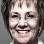 Elna Grobler