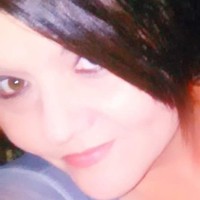 Melody Commiskey