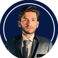 Hamza Awais
