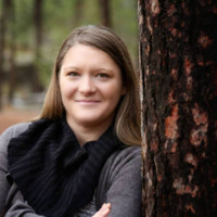 Shari Schaffer