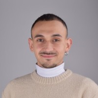 Darko Barahona