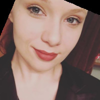 Sydney Ponko
