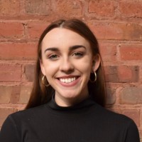 Bailey Wright