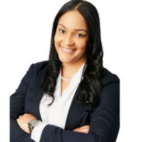 Takara A. Scott, Phd