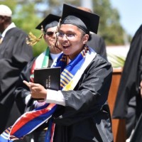 Daniel Solar