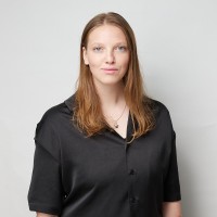 Charlotte Desnoyers-Cardin