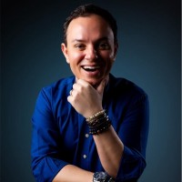 Brenno Lucena