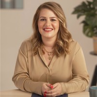 Hadar Raz