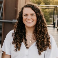 Amber Friedline