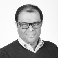 Rahul M.