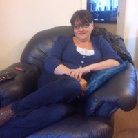 Kay Cheadle
