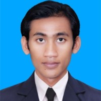 Yazid Riyandi