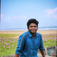 Gowri Shankar