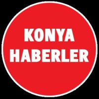 Konya Haberler