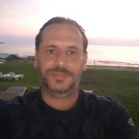 Mohamad Itani
