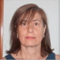 Mercedes Pérez Méndez
