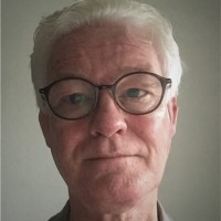 Kees Van Noorel