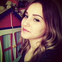 Safiye Yılmaz