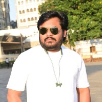Anil Kumar