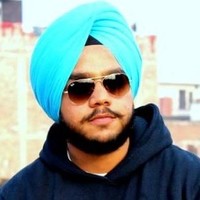 Sumit Sandhu