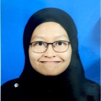 Alya Sufiya Abdull Rahman
