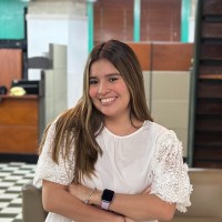 Jessica Coll F