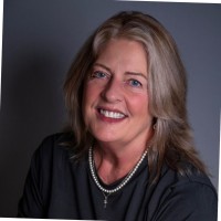 Sharon Klose