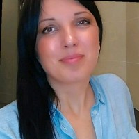 Jasmina Savic