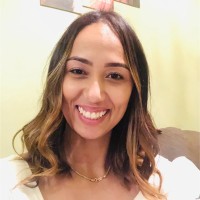Fabiana Torres