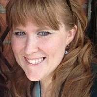 Megan Elliott