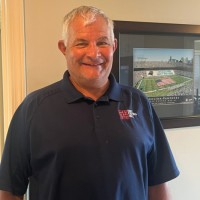 Scott Michaud