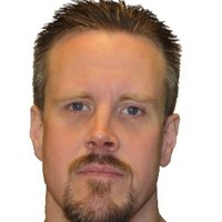 Andreas Nilsson