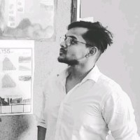 Harsh Malvi