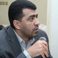 Ashraf Abou halima