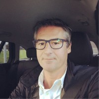 Geoffroy Vilain XIIII