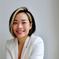 Bich Tran