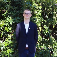 Albin Lamme