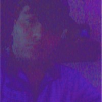 احمد سمير احمد محمد حسين