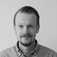 Henrik Börjesson
