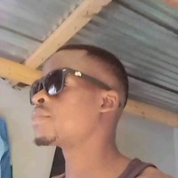 Clifford Ngwenya