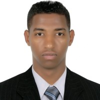 Amine H.