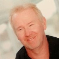 Krister Karlsson