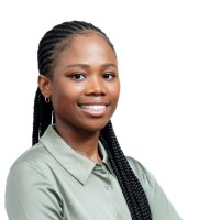 Tshepiso Billa