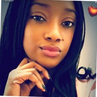 Benieve Williams