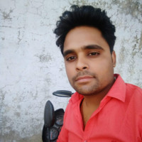 Deependra Singh Sikarwar
